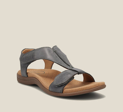 Women's Orthopedic Adjustable Sandals 3