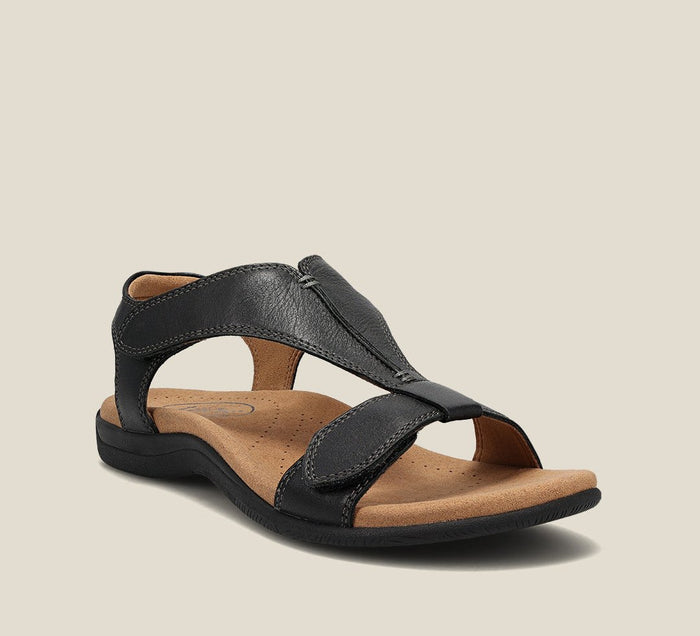 Women's Orthopedic Adjustable Sandals 4