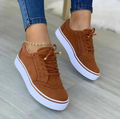 Women's Orthopedic Sneakers 0