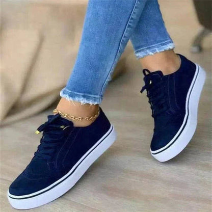 Women's Orthopedic Sneakers 4