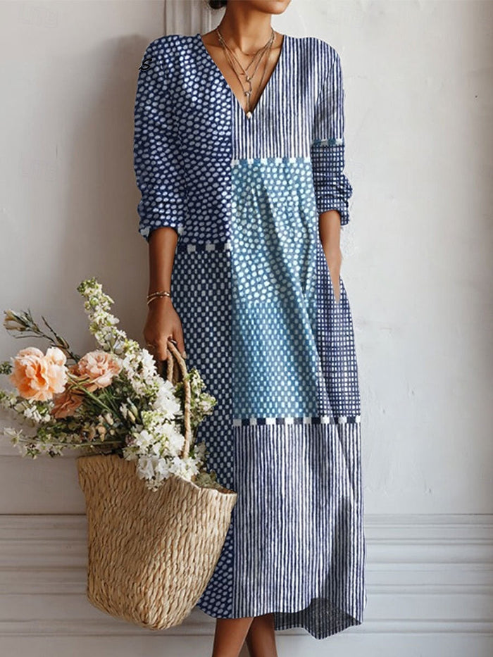 Esra™ | Everyday Comfort Dress 0