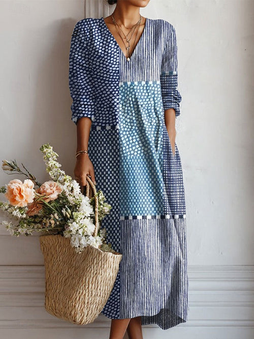 Esra™ | Everyday Comfort Dress 0