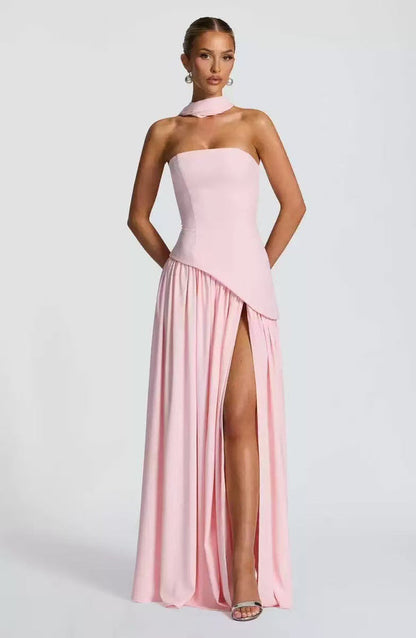Pink / S