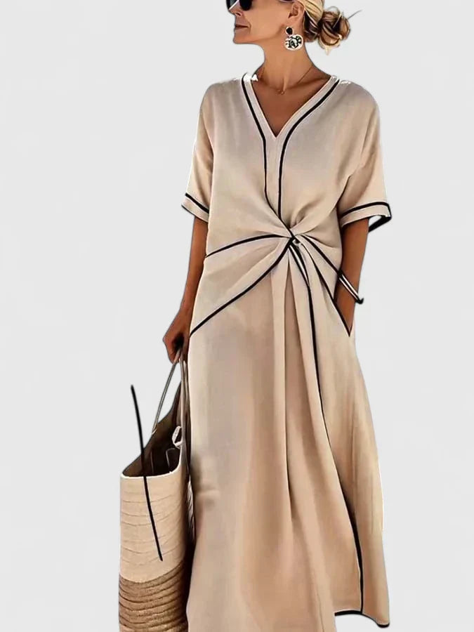 Erykahhh | Elegant Dress 3