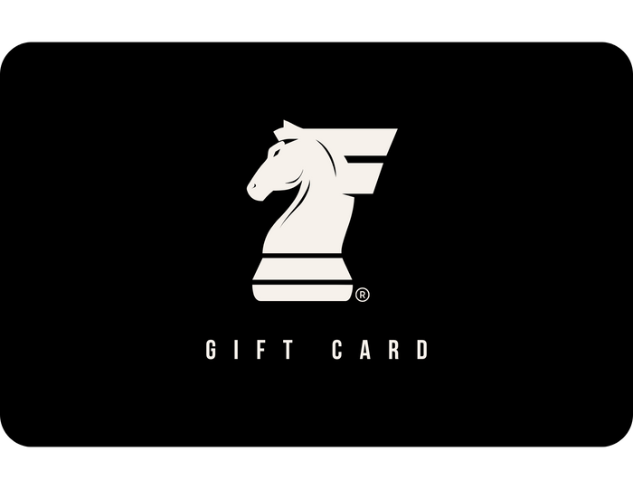 Workhorse Clothing Gift Card
