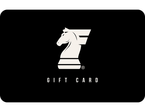 Workhorse Clothing Gift Card