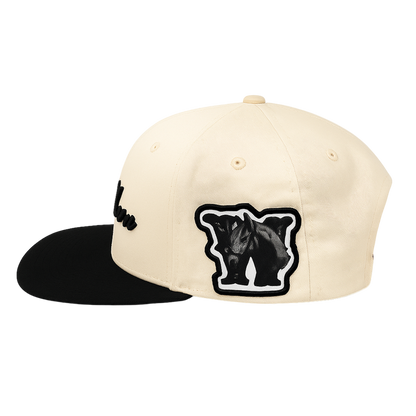 Workhorse Legacy Hat