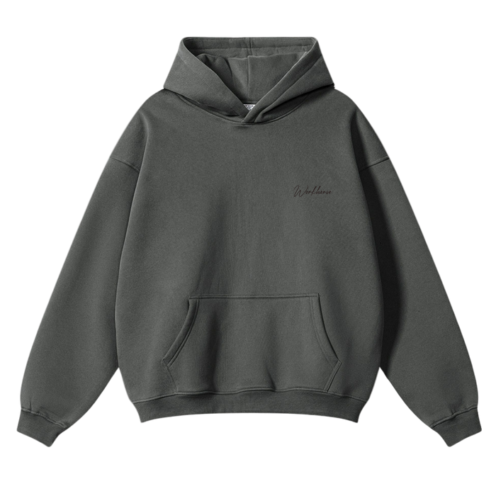 Gray / S