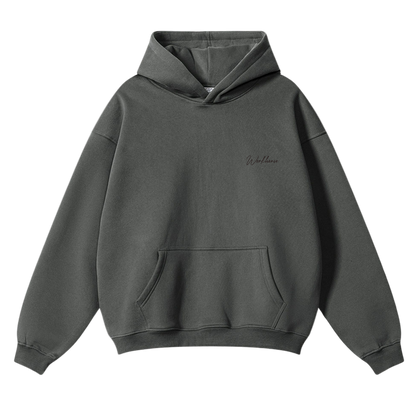 Gray / S