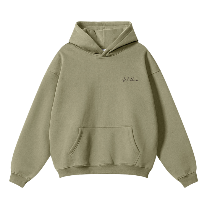 Camel / S