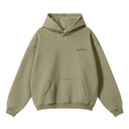 Camel / S