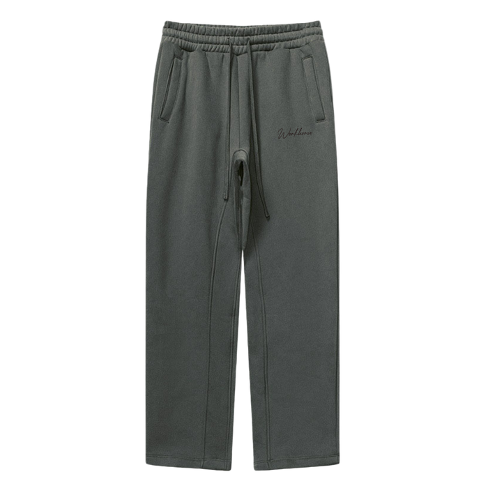 Gray / S