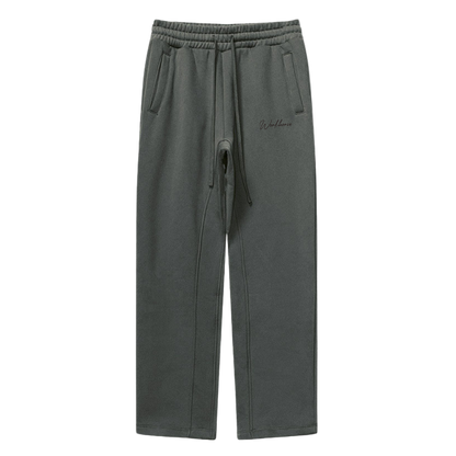 Gray / S