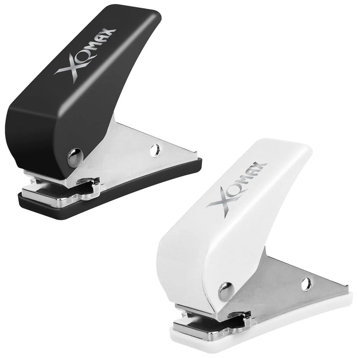 XQ Max Dart Flight Puncher