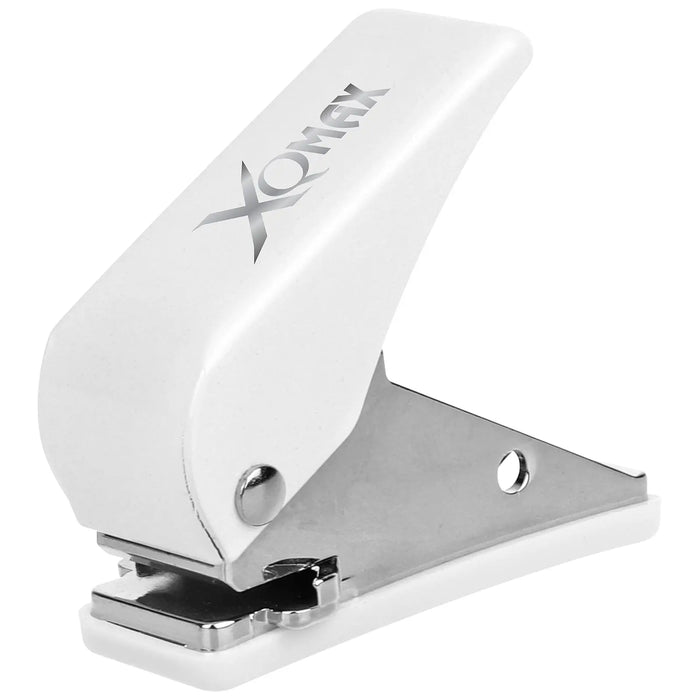 XQ Max Dart Flight Puncher