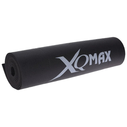 XQ Max PVC Darts Mat