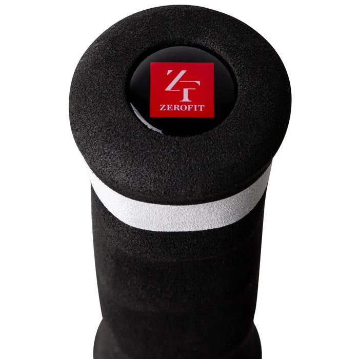 Zerofit King of Baselayers® Double Canopy Umbrella 68"