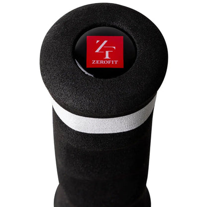 Zerofit King of Baselayers® Double Canopy Umbrella 68"